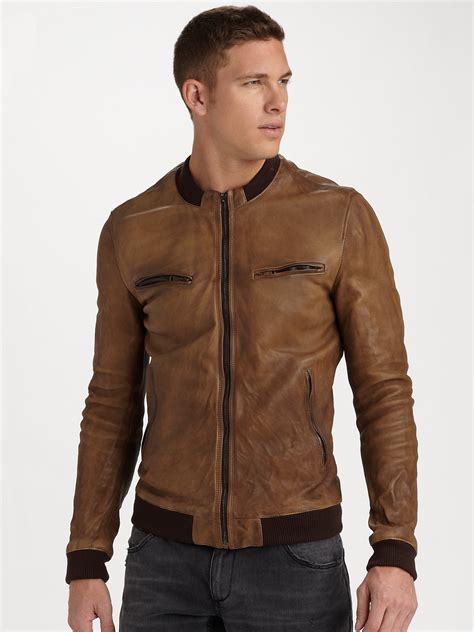 dolce gabbana coat mens